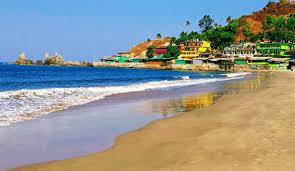 Call Girls in Paltan Bazaar near Central in Guwahati