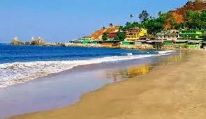 VIP Escorts in Indore — luxury verified booking in Indore