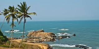 MILF Escorts in Arpora near Saturday Night Market in Goa