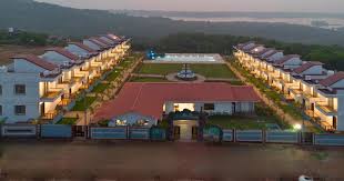 Varanasi escorts and call girls hotel booking desk