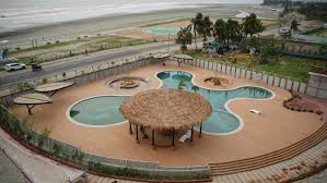 Kakkanad hotel evening for Kochi outcall