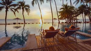 VIP Escorts in Benaulim near Benaulim Beach in Goa