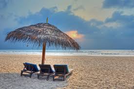 Benaulim hotel evening for Goa outcall