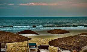 Full Night Escorts in Goa — luxury verified booking in Goa