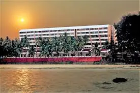 Koregaon Park hotel evening for Pune outcall