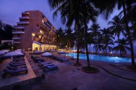 Kodambakkam hotel evening for Chennai outcall