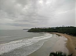 Russian Escorts in Bogmalo near Bogmalo Beach in Goa