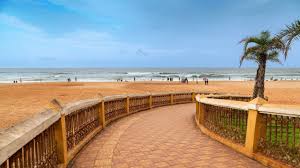 MILF Escorts in Calangute near Calangute Beach in Goa