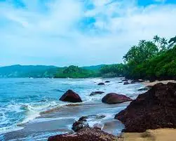 Fort Kochi Escorts near Heritage hotels in Kochi