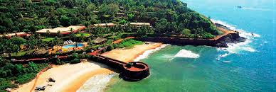 Call Girls in Candolim near Candolim Beach in Goa