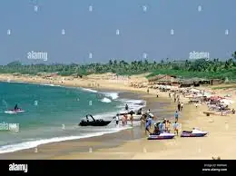 Call Girls Near Me in Gurgaon — luxury verified booking in Gurgaon