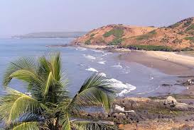 Foreign Escorts in Saheed Nagar near Hotels in Bhubaneswar