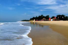 Secunderabad hotel evening for Hyderabad outcall