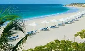 Air Hostess Escorts in Colva near Colva Beach in Goa