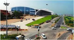 Civil Lines hotel evening for Kanpur outcall