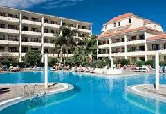 DLF Phase 2 hotel evening for Gurgaon outcall
