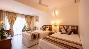 Russian Girls in Pune — luxury verified booking in Pune
