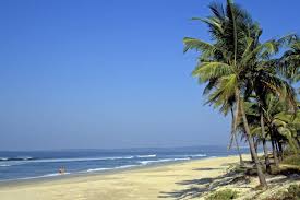Fraser Road hotel evening for Patna outcall