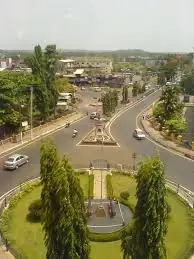 VIP Escorts in Mapusa near Mapusa market in Goa