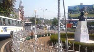 MILF Escorts in Vastrapur near Lake side in Ahmedabad
