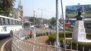 Mapusa Escorts near Mapusa market in Goa
