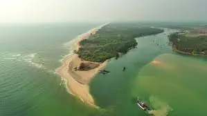 Mobor hotel evening for Goa outcall