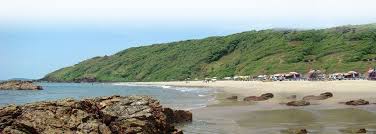 Mobor hotel evening for Goa outcall