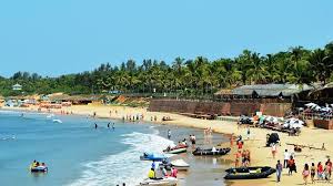 Kochi Escorts — luxury verified booking in Kochi