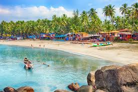 South Indian Escorts in Goa — luxury verified booking in Goa