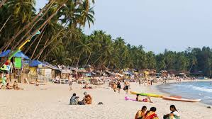 Escorts Near Me in Aliganj near North Lucknow in Lucknow
