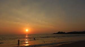 Call Girls in Patnem near Patnem Beach in Goa