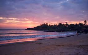 VIP Escorts in Mysore — luxury verified booking in Mysore