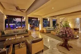 VIP Escorts in Sector 16 near Central Noida in Noida