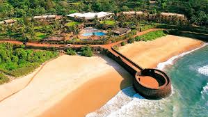 MILF Escorts in Sinquerim near Sinquerim Beach in Goa