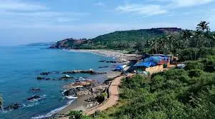Escort Service in Visakhapatnam — luxury verified booking in Visakhapatnam