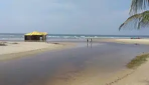 Vasco da Gama hotel evening for Goa outcall