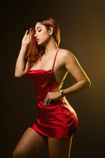 VIP Bangalore Escorts — premium call girls Bangalore