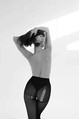 Bangalore escort areas coverage