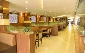 Model Escorts in Pondicherry — luxury verified booking in Pondicherry