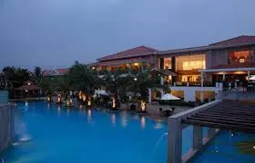 Escorts Near Me in Chandmari near East in Guwahati