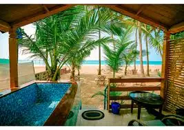 Escort Service in Banjara Hills near Road No. 1–12 in Hyderabad