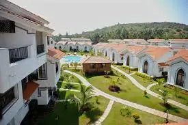 College Girl Escorts in Jodhpur — luxury verified booking in Jodhpur