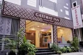 Foreign Escorts in Indira Nagar near East residential in Lucknow