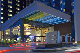 Silk Board hotel evening for Bangalore outcall