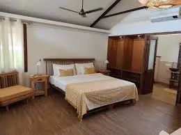 MILF Escorts in Vadodara — luxury verified booking in Vadodara