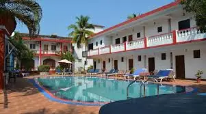 Ludhiana escorts and call girls hotel booking desk