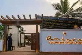 Miyapur hotel evening for Hyderabad outcall
