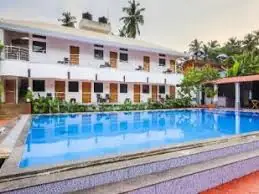 Trivandrum escorts and call girls hotel booking desk