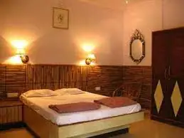 Incall Escorts in Chennai — luxury verified booking in Chennai