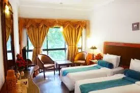 Sitapura hotel evening for Jaipur outcall